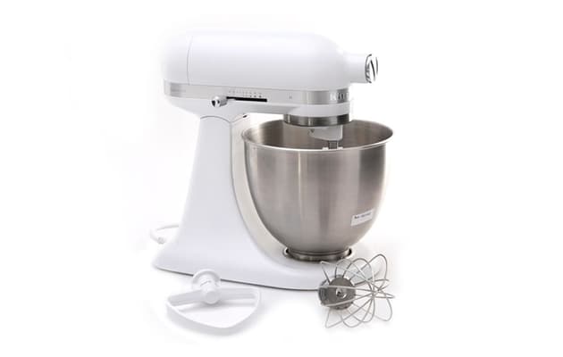 KitchenAid Mini Stand Mixer KSM3311