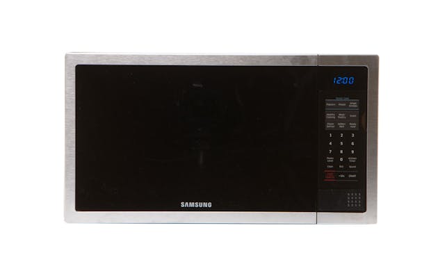 Samsung ME6124ST-1