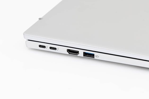 Acer Swift Go 14 (SFG14-71-784X)
