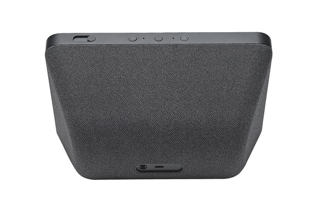 Amazon Echo Show 8 (2nd gen)