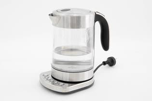 Anko jugs and kettles