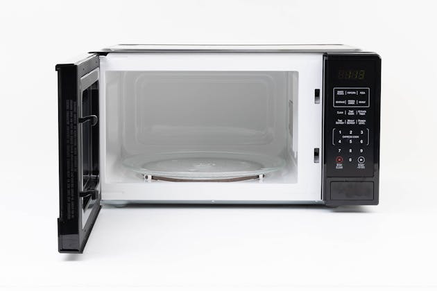 Anko 28L Microwave P90J30AP-F1 43156801