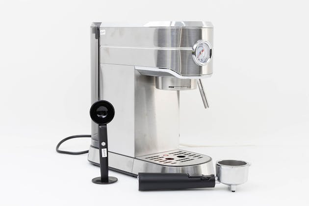 Anko Espresso Machine CM5418CB-SA 43233748