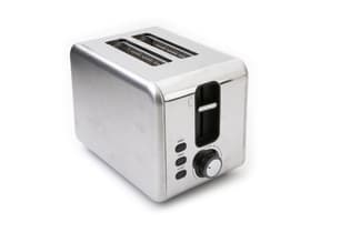 Anko toaster
