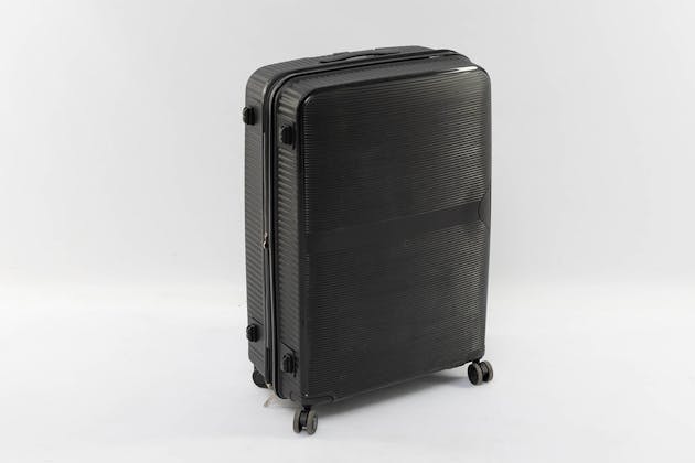 Anko Premium Hard Case 72cm 43114900