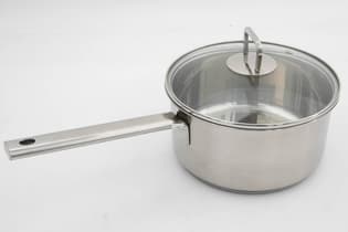 Anko saucepan