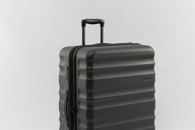 Antler Clifton Suitcase 80cm