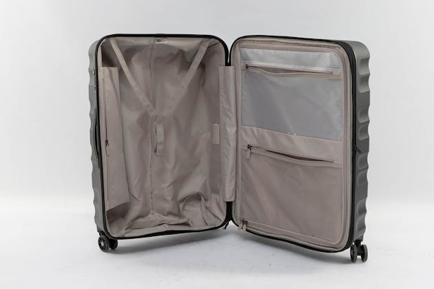 Antler Clifton Suitcase 80cm