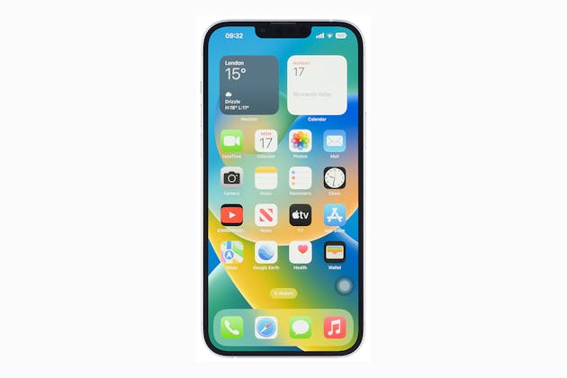 Apple iPhone 14 Plus - Consumer NZ