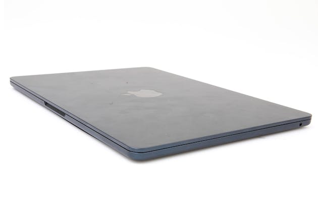 Apple MacBook Air 13.6-inch M2 (2022)