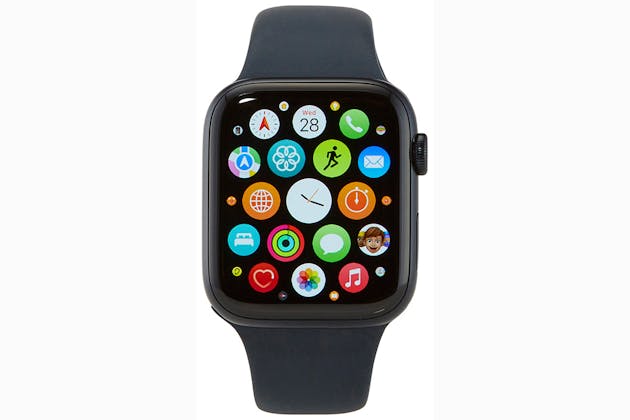 Apple Watch SE 2022 (44mm)