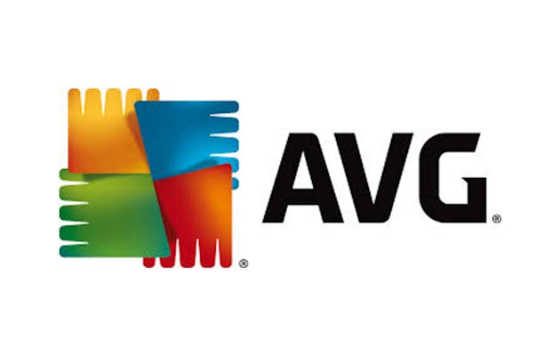 AVG AntiVirus for Mac