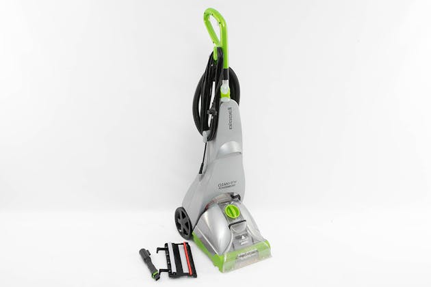 Bissell CleanView PowerBrush 37E3G