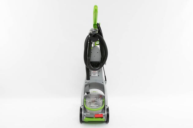Bissell CleanView PowerBrush 37E3G
