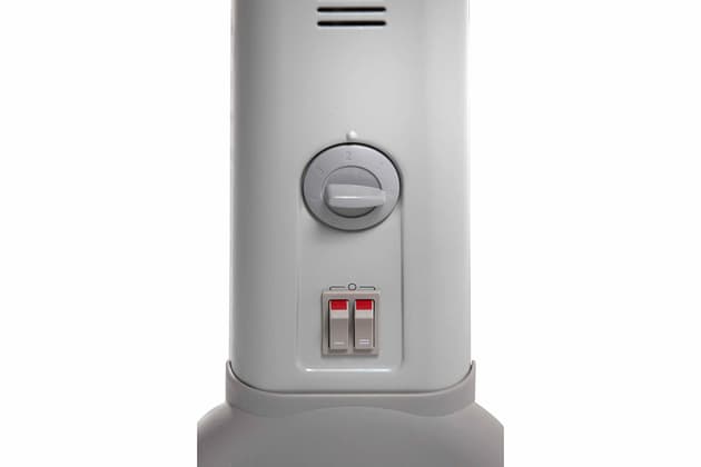 DeLonghi HCM2030