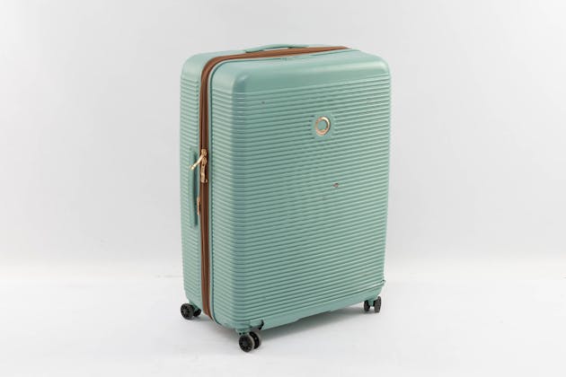 Delsey Freestyle Trolleycase 82cm