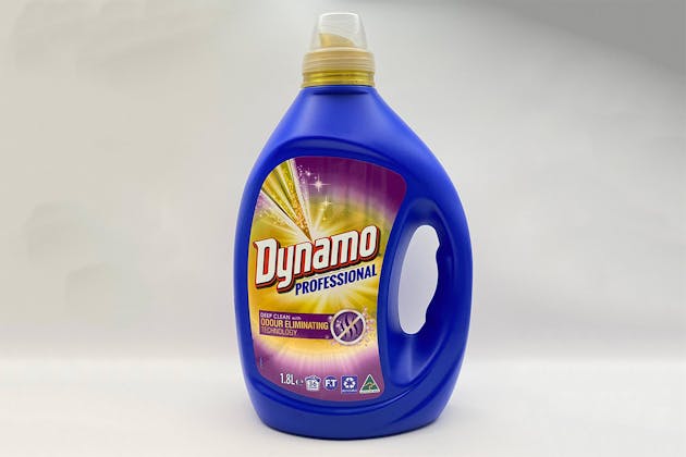 Dynamo Professional Odour Eliminating