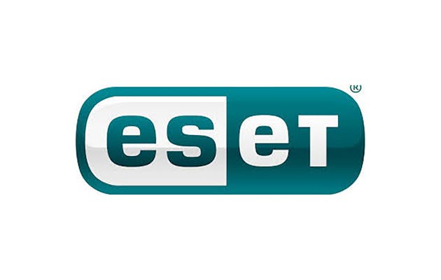 ESET Cyber Security Pro (Mac)