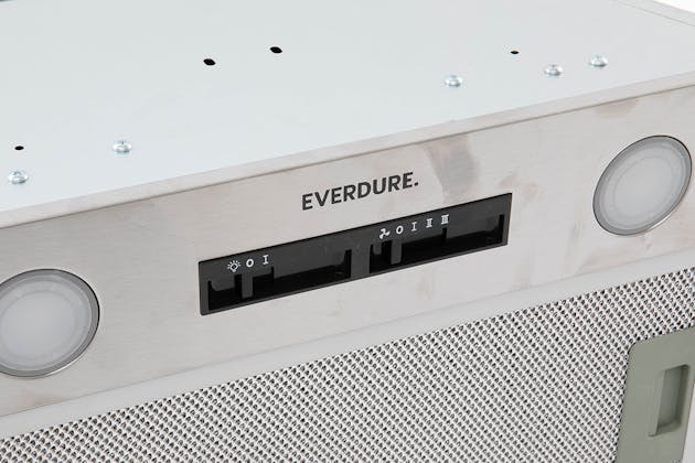 Everdure RUES512 - Recirculating