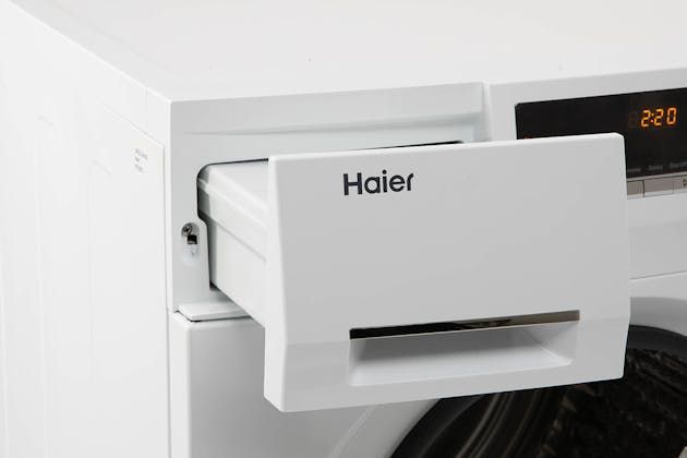 Haier HDC80E1