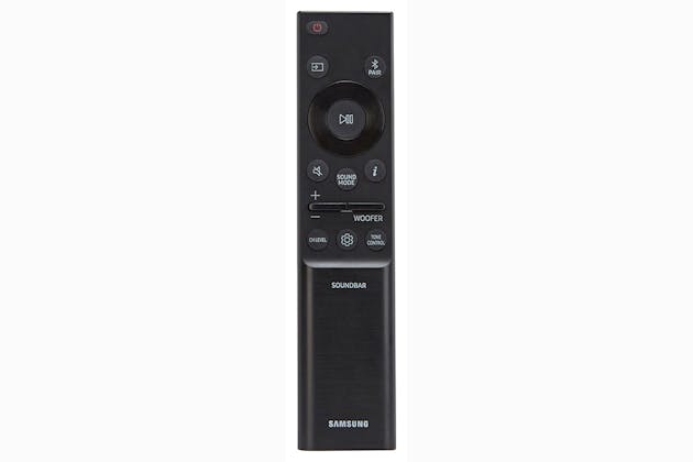 Samsung HW-B650/XN