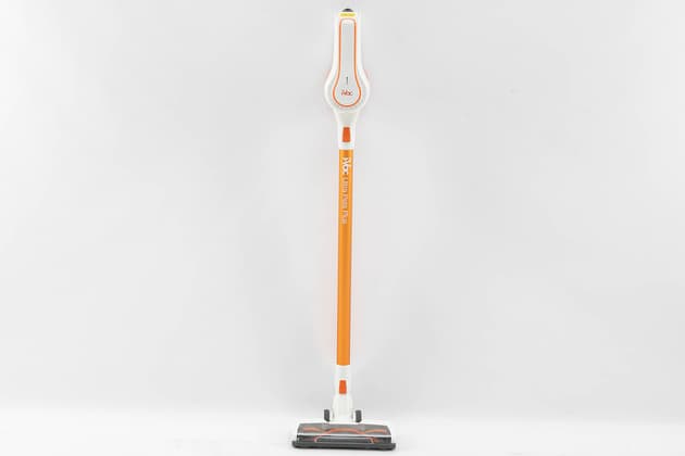 i-Vac Ultra Pets Plus S30