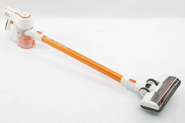 i-Vac Ultra Pets Plus S30