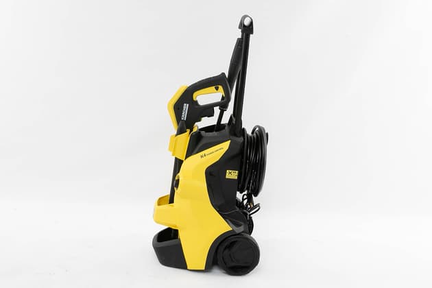 Karcher K4 Premium Power Control 1.603-421.0