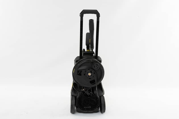 Karcher K4 Premium Power Control 1.603-421.0