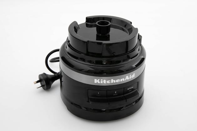 KitchenAid 9 Cup Food Processor KFP0921