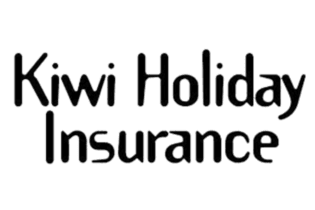 Kiwi Holiday Insurance Traditional Plan A, Super