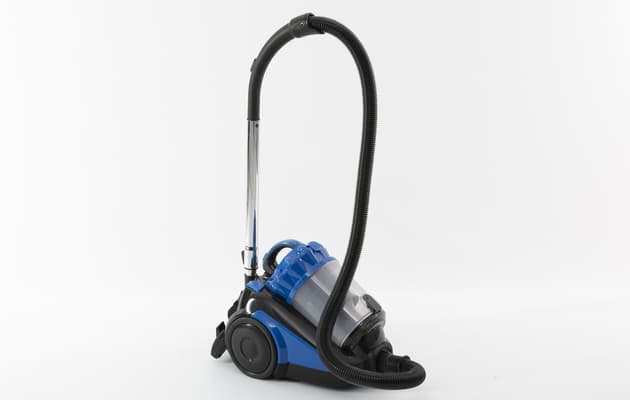 Living & Co Multi Cyclonic 2000W LVC2000B