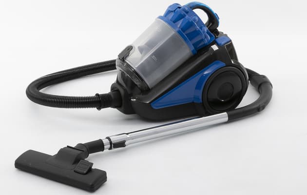 Living & Co Multi Cyclonic 2000W LVC2000B
