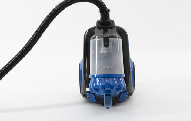 Living & Co Multi Cyclonic 2000W LVC2000B