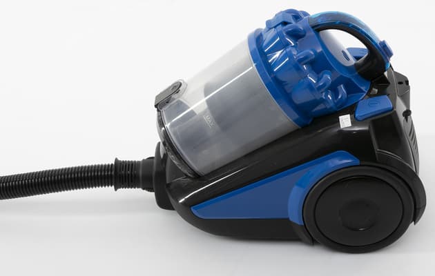 Living & Co Multi Cyclonic 2000W LVC2000B