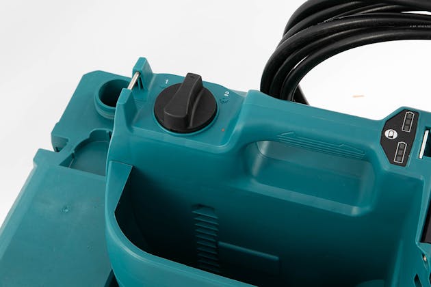 Makita 18vx2 Brushless Pressure Washer Kit DHW080PT2