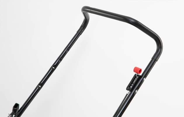 Masport President 2000 ST S18 Ezi-Drive SP 565812