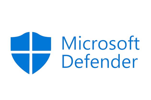 Microsoft Windows 10 - Defender