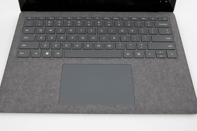 Microsoft Surface Laptop 5 (13.5")