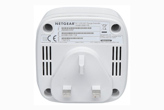 Netgear EX6110-100UKS