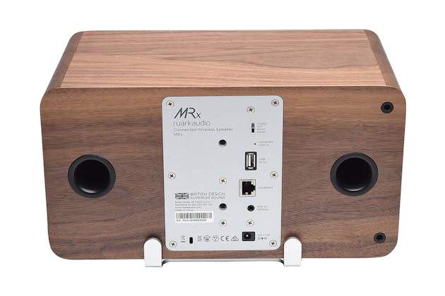 Ruark Audio MRx