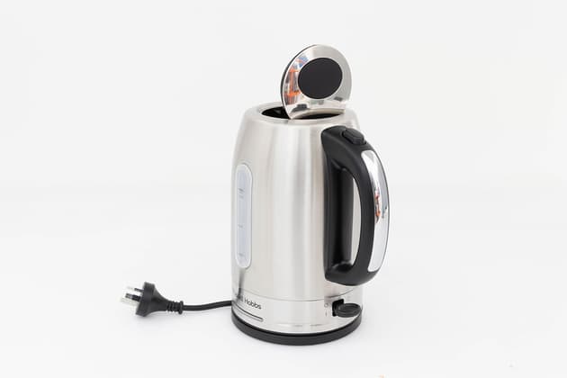 Russell Hobbs Quiet Kettle RHK26330