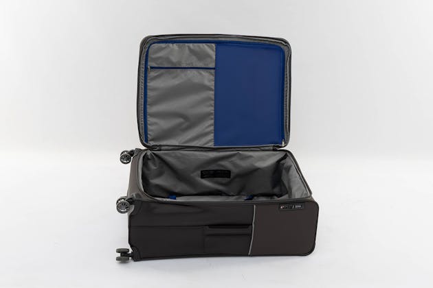 Samsonite 73H Suitcase 78cm
