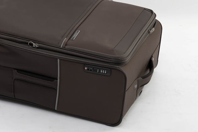 Samsonite 73H Suitcase 78cm