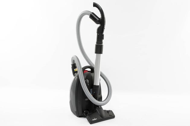 Sauber Pro Pets Bagged Vacuum SJ-100