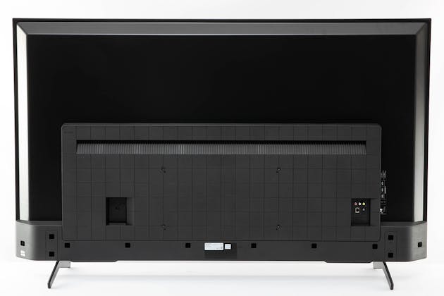 Sony KD-65X75K