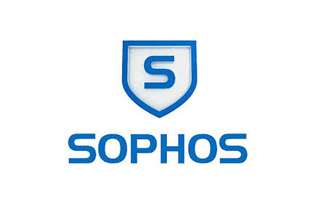 Sophos Home (Premium)