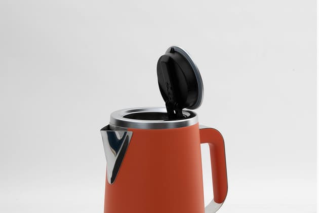 Sunbeam Kyoto City Collection 1.7L Jug Kettle KEM8007
