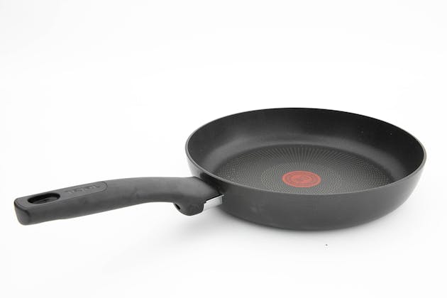 Tefal Ultimate Non Stick Induction Frypan 26cm
