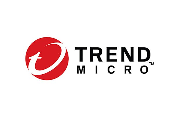 Trend Micro Internet Security